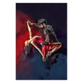 plakaty-80x120-tango-namietne-tance-sex