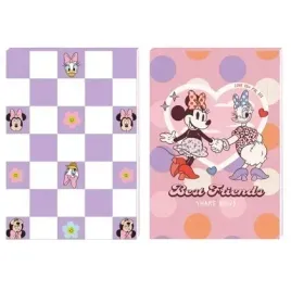 notes-a6-30k-z-poddrukiem-minnie-mouse-12szt