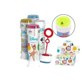 banki-mydlane-60ml-disney-baby-36szt