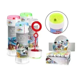 banki-mydlane-60ml-licencja-d100-36szt