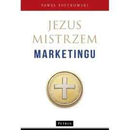 jezus-mistrzem-marketingu