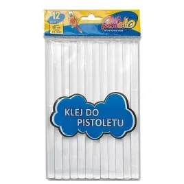 klej-do-pistoletu-11mmx20cm-12szt