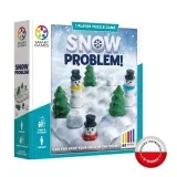 smart-games-snow-problem-eng-iuvi-games