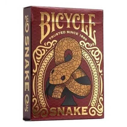 karty-do-gry-snake-bicycle