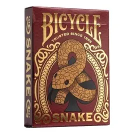 karty-do-gry-snake-bicycle