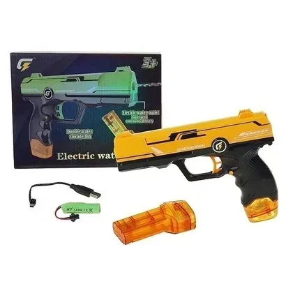 pistolet-na-wode-usb-mix