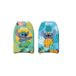 john-deska-do-plywania-stitch-mix