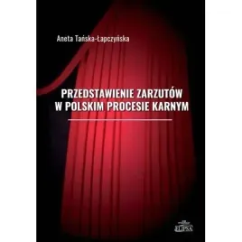 przedstawienie-zarzutow-w-polskim-procesie-karnym