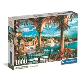 puzzle-1000-balcony-view-of-lake-como