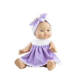 lalka-hiszpanska-gordi-bobas-alessandra-34cm