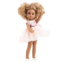 mini-hiszpanska-lalka-raquel-21cm