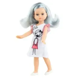 mini-hiszpanska-lalka-elena-21cm