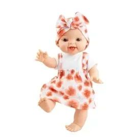 lalka-hiszpanska-gordi-bobas-leire-34cm