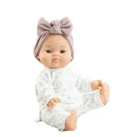 lalka-hiszpanska-gordi-bobas-alessandra-34cm