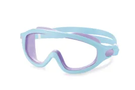 okularki-gogle-plywackie-dla-dzieci-3-8-lat-lazurowe-55985-intex