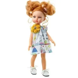 cudowna-hiszpanska-lalka-dasha-32cm