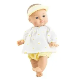 lalka-hiszpanska-gordi-bobas-johana-34cm