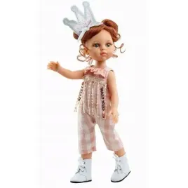 cudowna-hiszpanska-lalka-cristi-32cm