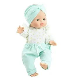 lalka-hiszpanska-gordi-bobas-lola-34cm
