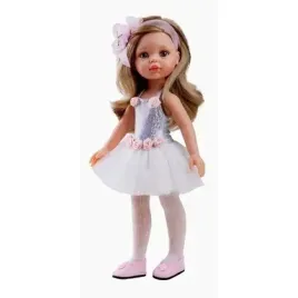 cudowna-hiszpanska-lalka-carla-32cm