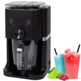 maszyna-do-sorbetow-lodow-napoi-koktajli-slushie-kuchenna-elektryczna-11-l