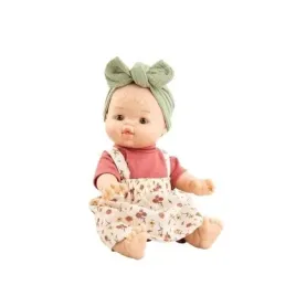 lalka-hiszpanska-gordi-bobas-federica-34cm