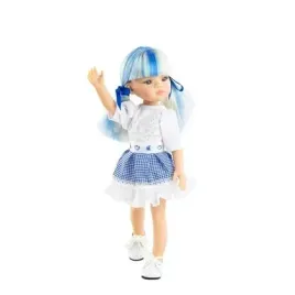 lalka-hiszpanska-cassandra-32cm