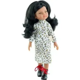cudowna-hiszpanska-lalka-ana-maria-32cm