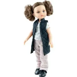 cudowna-hiszpanska-lalka-carol-32cm