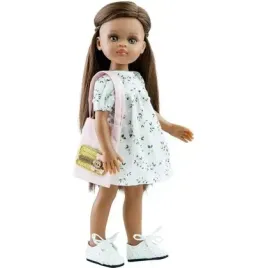 cudowna-hiszpanska-lalka-simona-32cm