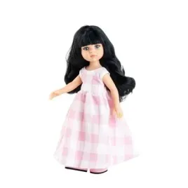 lalka-hiszpanska-carina-32cm
