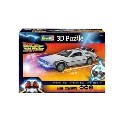 revell-puzzle-3d-time-machine-back-to-the-future