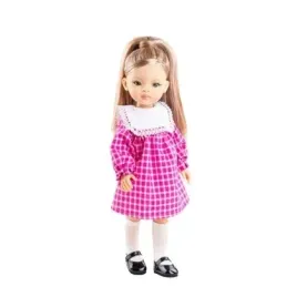 lalka-hiszpanska-cassandra-32cm