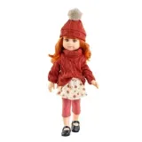 lalka-hiszpanska-cleo-32cm