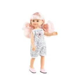 lalka-hiszpanska-cleo-32cm