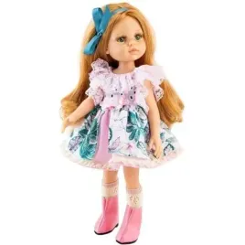 lalka-hiszpanska-noelia-32cm