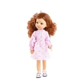 lalka-hiszpanska-celia-32cm
