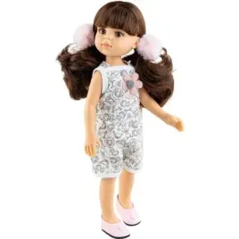 lalka-hiszpanska-estefania-32cm