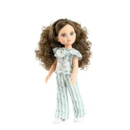 lalka-hiszpanska-carmen-32cm