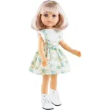 lalka-hiszpanska-rosa-32cm