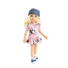 lalka-hiszpanska-claudia-32cm
