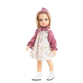 lalka-hiszpanska-carla-32cm