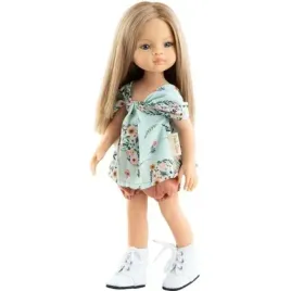 lalka-hiszpanska-roxana-32cm