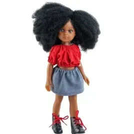lalka-hiszpanska-camila-32cm