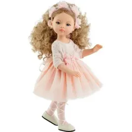 lalka-hiszpanska-ruchome-stawy-rebeca-32cm