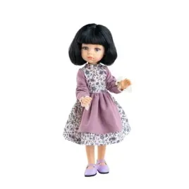 lalka-hiszpanska-ruchome-stawy-carina-32cm