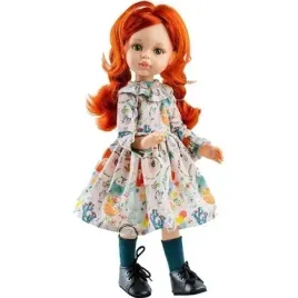 lalka-hiszpanska-ruchome-stawy-cristi-32cm