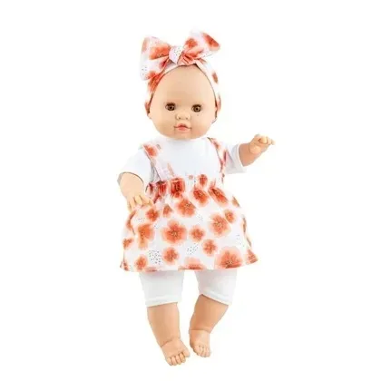 lalka-hiszpanska-bobas-judith-36cm