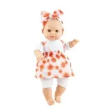 lalka-hiszpanska-bobas-judith-36cm