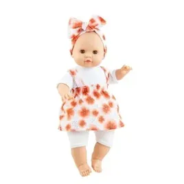 lalka-hiszpanska-bobas-judith-36cm